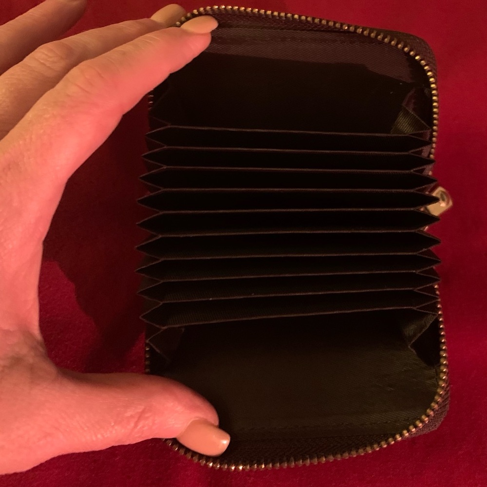 Wallet - Picture 2 of 2